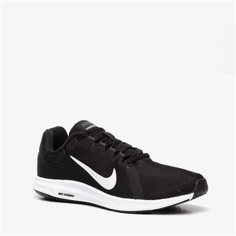 nike sportschoenen maat 24|Sportschoenen, sneakers en schoenen voor dames. Nike NL.